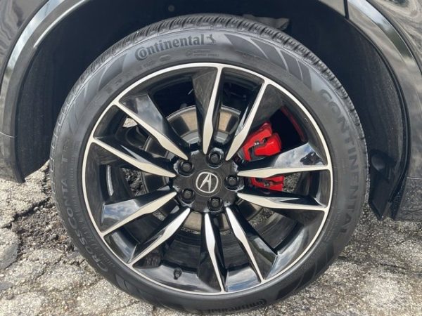 0c6421ff1414419c8c46830d3e805e19 2023 Acura MDX Type S