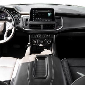0cfcf005d32d4e08ae82ad0bbe104e0c 2023 Chevrolet Suburban Premier