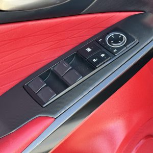 0d40936cc8f342368db05f1f14fb05d2 2023 Lexus IS 350 F Sport Low Miles