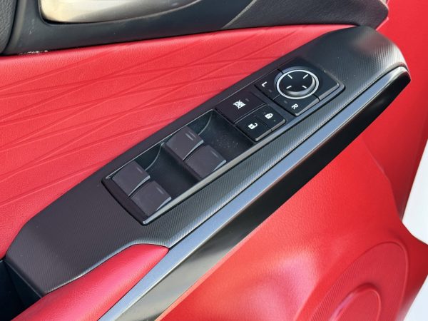 0d40936cc8f342368db05f1f14fb05d2 2023 Lexus IS 350 F Sport Low Miles