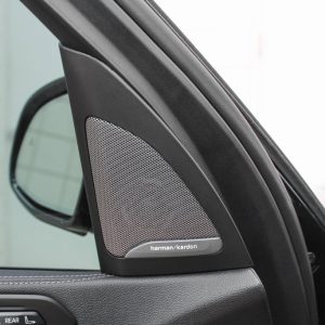 0d4844396045492385b20cbe77508b51 2022 BMW X7 M50i