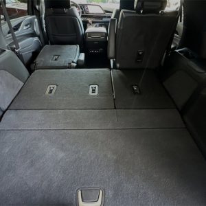0d68beefa34a44efb8e77e874345759f 2021 Cadillac Escalade Sport