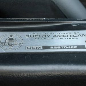 0dd10845062046599c060886c32bbd7f 2022 Ford F150 Lariat Blue Metallic
