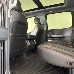 0e32aa2df54c47d69d4e46d9af791268 2021 Ford F150 Lariat 4WD