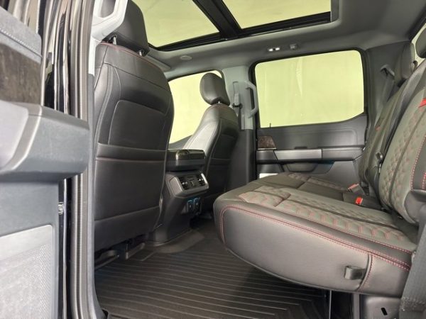 0e32aa2df54c47d69d4e46d9af791268 2021 Ford F150 Lariat 4WD
