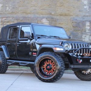 0e96fc3609f84273a23669d56278908a 2020 Jeep Wrangler Unlimited Sahara