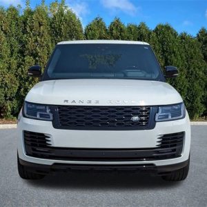0f6957decc05489dbb6530dd11108cd5 2021 Land Rover Range Rover Autobiography Fifty Edition