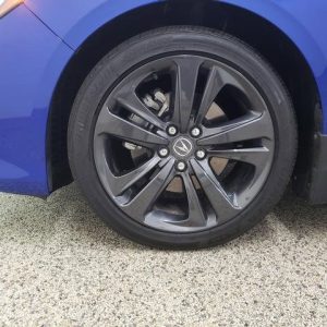 0f99df4c41974151aab6a4aa03bd6a76 2021 Acura TLX