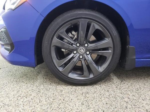 0f99df4c41974151aab6a4aa03bd6a76 2021 Acura TLX