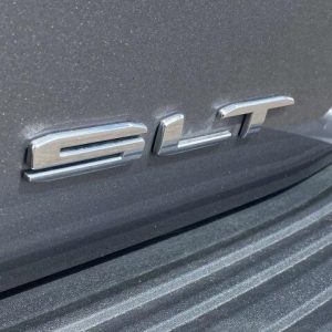 0fdd3e6723a147a99366d912f763192a 2022 GMC Yukon SLT
