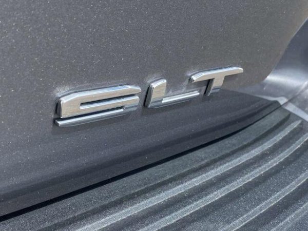 0fdd3e6723a147a99366d912f763192a 2022 GMC Yukon SLT