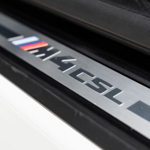 1077d21a205f41d991a13a1276b327d4 2023 BMW M4 CSL