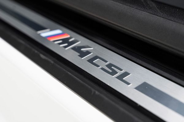 1077d21a205f41d991a13a1276b327d4 2023 BMW M4 CSL