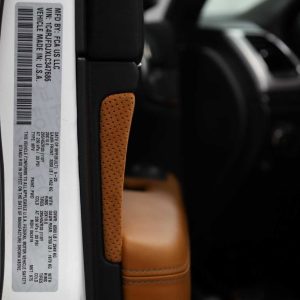 1159182c5da049e28e337e49c2093515 2020 Jeep Grand Cherokee SRT