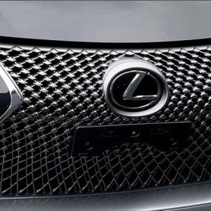 119529c99be54b4997ac97c8479c72f6 2023 Lexus LC 500 Convertible