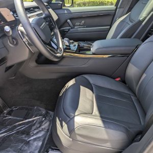 11f6bd991080416293ef2c7dbba032bb 2023 Land Rover Range Rover Sport SE Dynamic 4WD