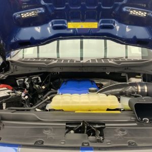12cae4c1e040415dac6cc693eee6bb42 2022 Ford F150 Lariat