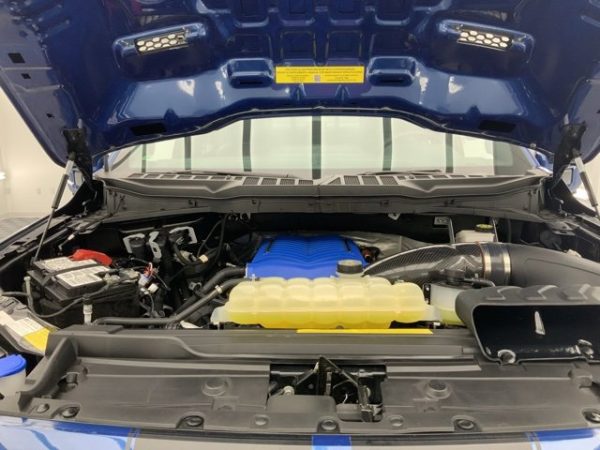 12cae4c1e040415dac6cc693eee6bb42 2022 Ford F150 Lariat