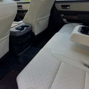 13b6259cc1db47f28b0f84f9c47b1f97 2022 Toyota Tundra 1794 Edition