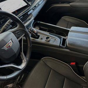13f02cd1dcb54ded8b524c7063a2f279 2021 Cadillac Escalade Sport