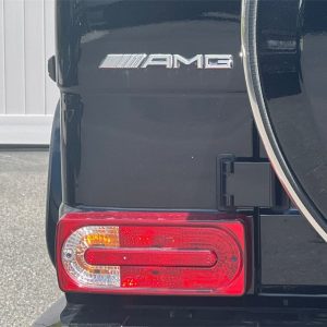 1426dfb9e2c94c8f8b889a13d0134dcc 2018 Mercedes-Benz G 63 AMG 4MATIC