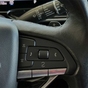 1433e774f2264e228c6fbeaea70f78c1 2021 Cadillac Escalade Sport