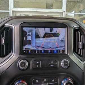 14466ea2c81643079190611cd02efa97 2021 GMC Sierra 2500 Denali Black Diamond Edition