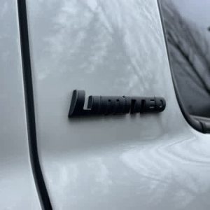 1451e0228dd8454c963377d7f783b2be 2021 Toyota Tundra Limited