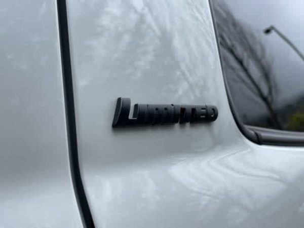 1451e0228dd8454c963377d7f783b2be 2021 Toyota Tundra Limited