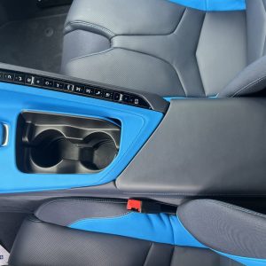 157838c57ebb4cf2b9211c25f4e6555f 2022 Chevrolet Corvette Stingray Premium Cpe