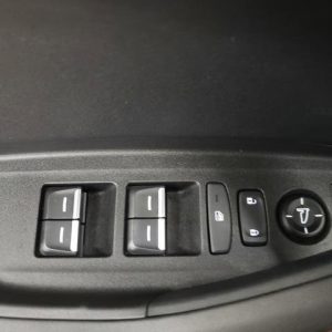 15fd29bb5b814891b6fde73e3c4844b6 2021 Acura TLX