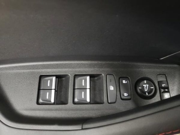 15fd29bb5b814891b6fde73e3c4844b6 2021 Acura TLX