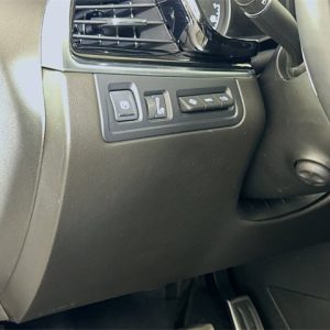 16d699ba45ec459aa624e05573d39b60 2022 Cadillac XT6 Sport