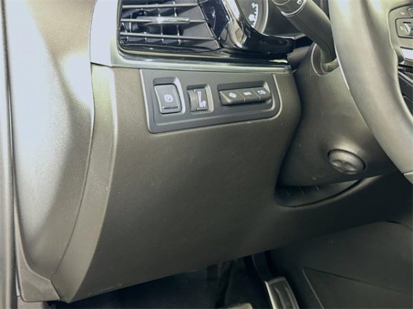 16d699ba45ec459aa624e05573d39b60 2022 Cadillac XT6 Sport