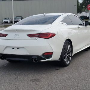 179320cff2614388aaa3fb6055c80b5e 2021 INFINITI Q60 Red Sport 400