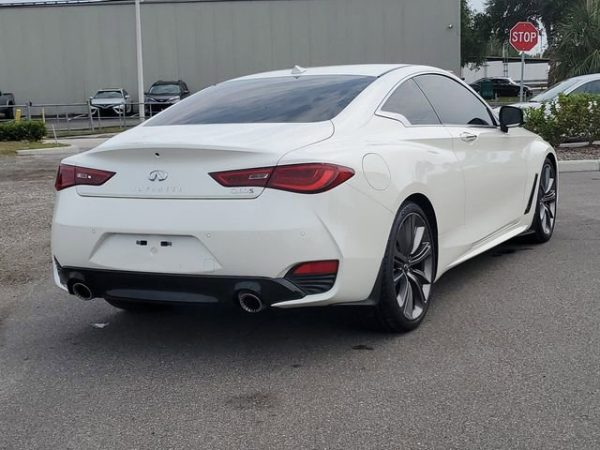 179320cff2614388aaa3fb6055c80b5e 2021 INFINITI Q60 Red Sport 400