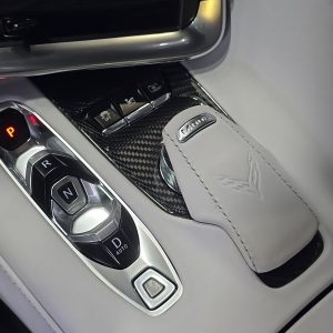 17e023a3d24d44f9b84197b786d41d8f 2022 Chevrolet Corvette Stingray Premium Conv Z51
