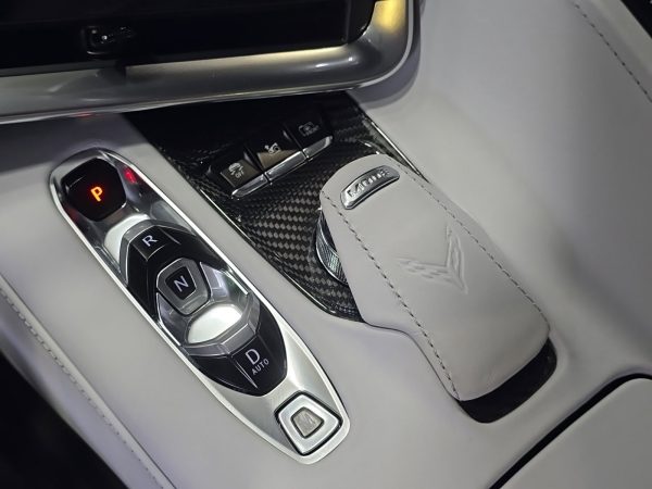 17e023a3d24d44f9b84197b786d41d8f 2022 Chevrolet Corvette Stingray Premium Conv Z51
