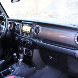 185ffdb266604386bf7cb0281b876fe5 2020 Jeep Wrangler Unlimited Sahara
