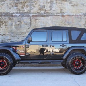 19a15264cebf4b89a1e2288eaeb9ebb5 2020 Jeep Wrangler Unlimited Sahara