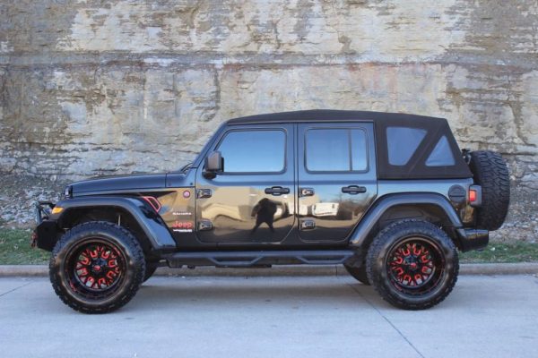 19a15264cebf4b89a1e2288eaeb9ebb5 2020 Jeep Wrangler Unlimited Sahara