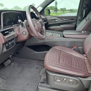 1a6e15a588964f44a0220a29894d5e08 2023 Cadillac Escalade Sport Platinum