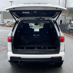 1a7c58afb58a4727b38ad145bd1be1ab 2023 Toyota Sequoia TRD Pro