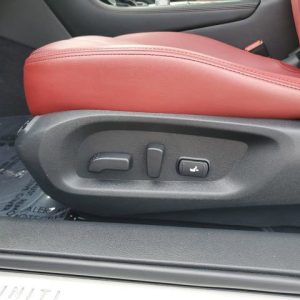 1aa242fbd68946008c2f16c0a03e5097 2021 INFINITI Q60 Red Sport 400