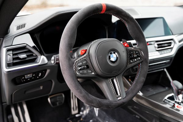 1afa77b4633340b19ea105f3376d6a95 2023 BMW M4 CSL
