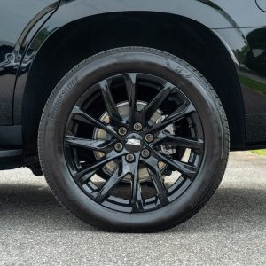 1ba05d2ddef44eef83656b4b81c4169a 2023 Cadillac Escalade Sport