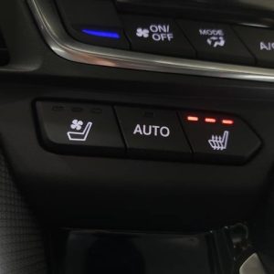 1bd461a001974c3fba730c8412bbb9c1 2021 Acura TLX