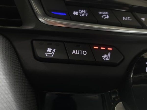 1bd461a001974c3fba730c8412bbb9c1 2021 Acura TLX