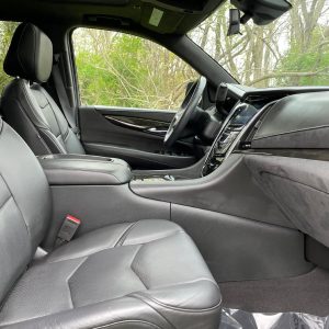 1c77fddf73ee47ae8ddb95f64c6d5318 2020 Cadillac Escalade Platinum