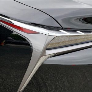1c8069e059d54010b3a38a9ecd5c7b0a 2023 Lexus LC 500 Convertible